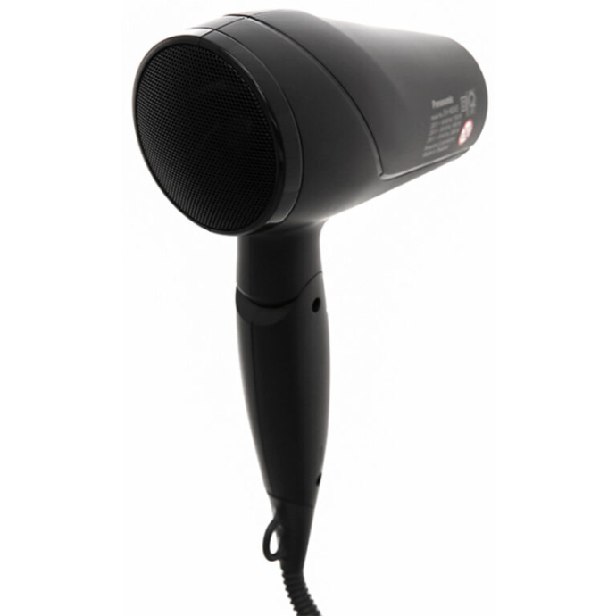 Máy sấy tóc 1700 – 2000W Panasonic EH-ND65-K645