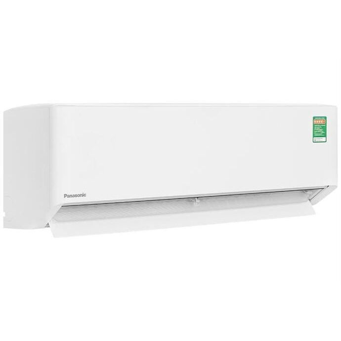 Máy lạnh Panasonic Inverter 1 HP XU9BKH-8