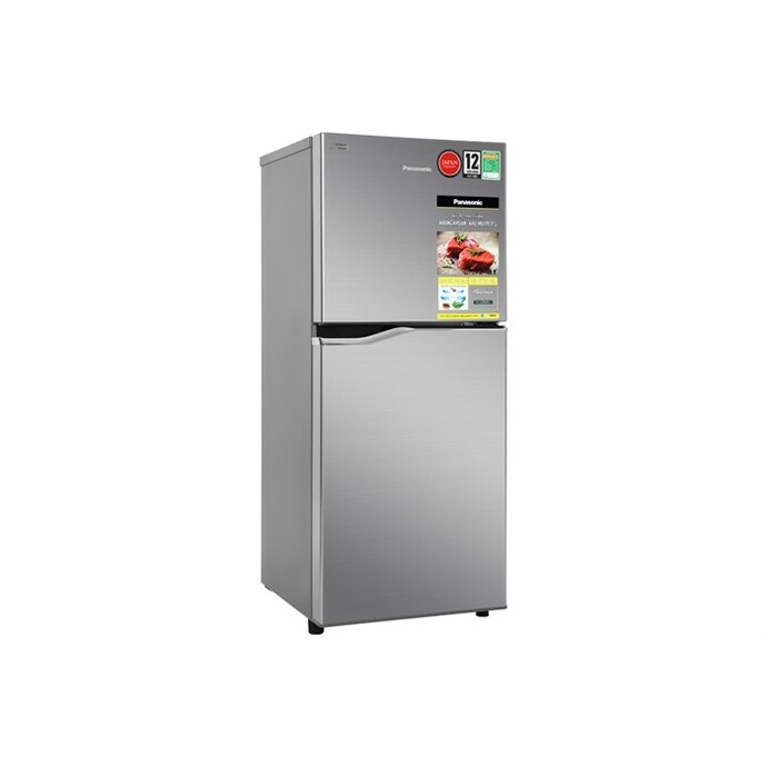 Tủ lạnh Panasonic Inverter 170 lít NR-BA190PPVN