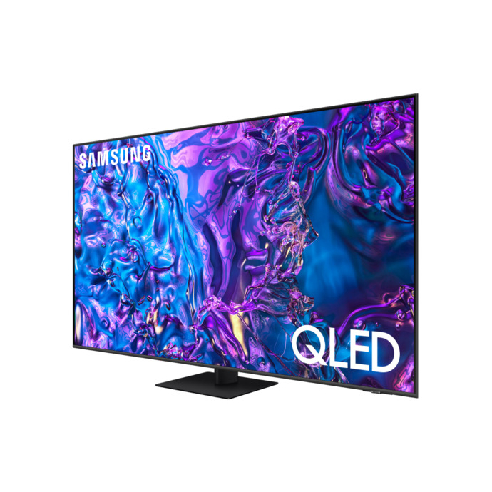 Smart Tivi QLED Samsung 4K 55 inch QA55Q70DA 