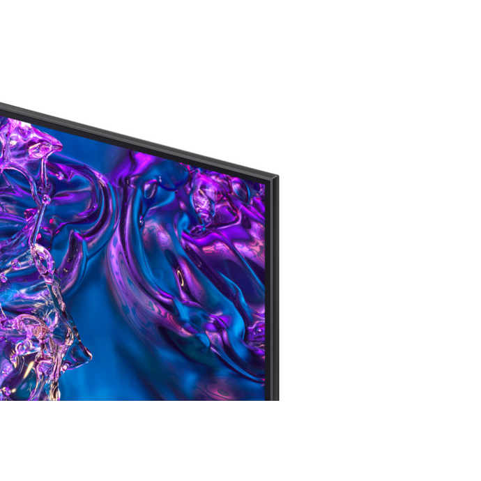 Smart Tivi QLED Samsung 4K 85 inch QA85Q70DA