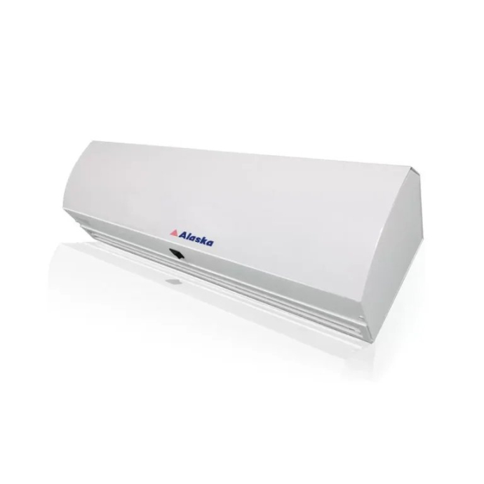 Quạt chắn gió Alaska AFC-1.5-12