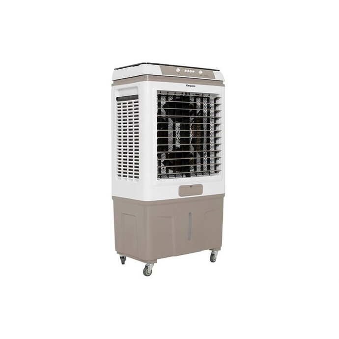 Quạt điều hoà Kangaroo KG50F99 165W