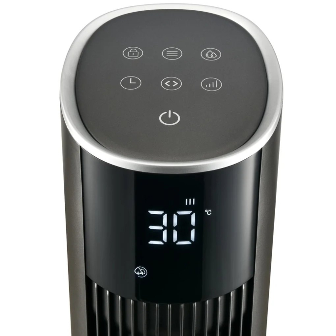 Quạt Tháp Làm Mát Shimono SM-CTF42B