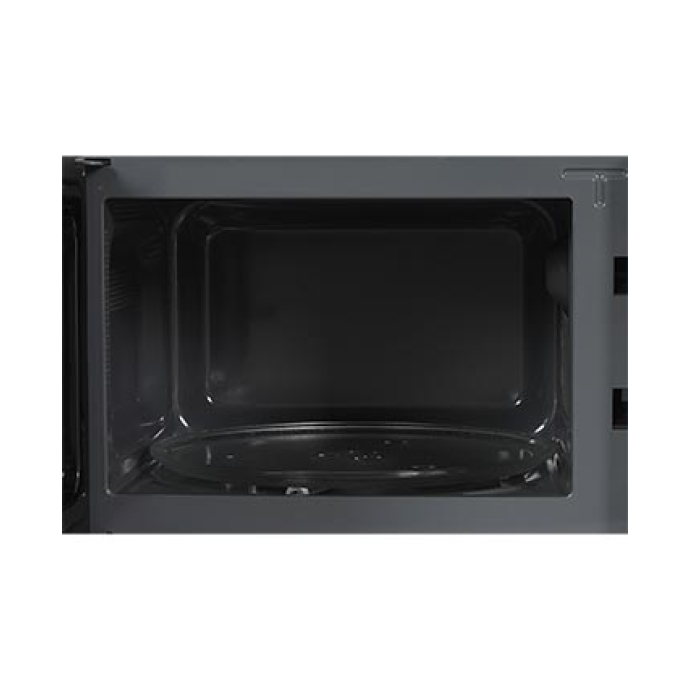 Lò vi sóng Sharp R-211TV-SL 21 lít