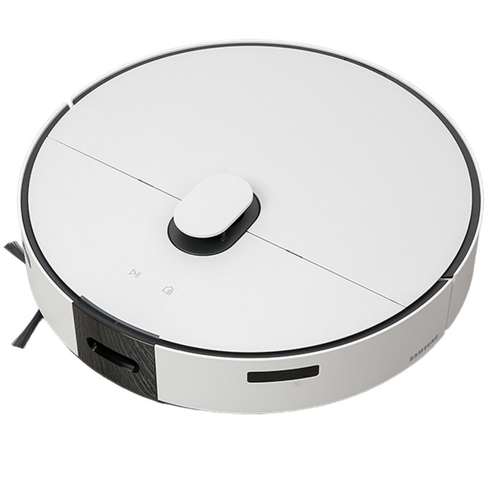 Robot hút bụi lau nhà Samsung VR7MD96514G/SV