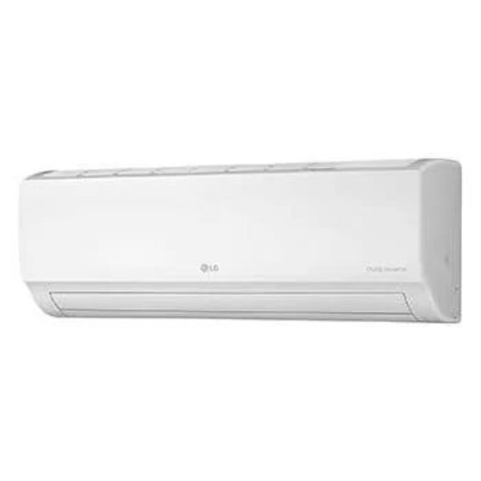 Máy lạnh LG Inverter 2 HP IEC18G1