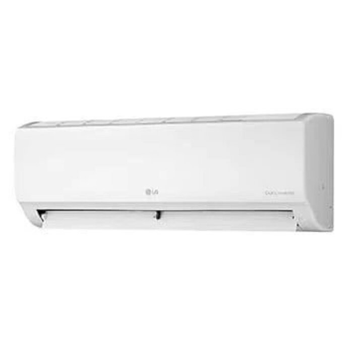Máy lạnh LG Inverter 1 HP IEC09G1
