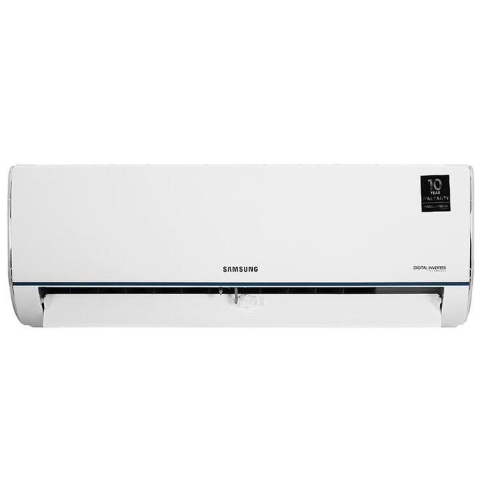 Máy lạnh Samsung Inverter 1 HP AR09TYHQASI