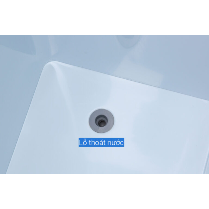 Tủ đông Sanaky 100 lít VH-1599HYK