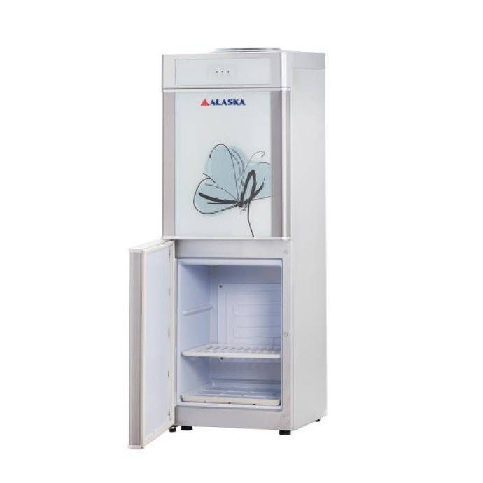 Máy nóng lạnh Alaska R10