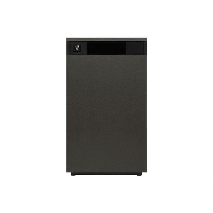 Máy lọc không khí Sharp FX-S120V-H 72W