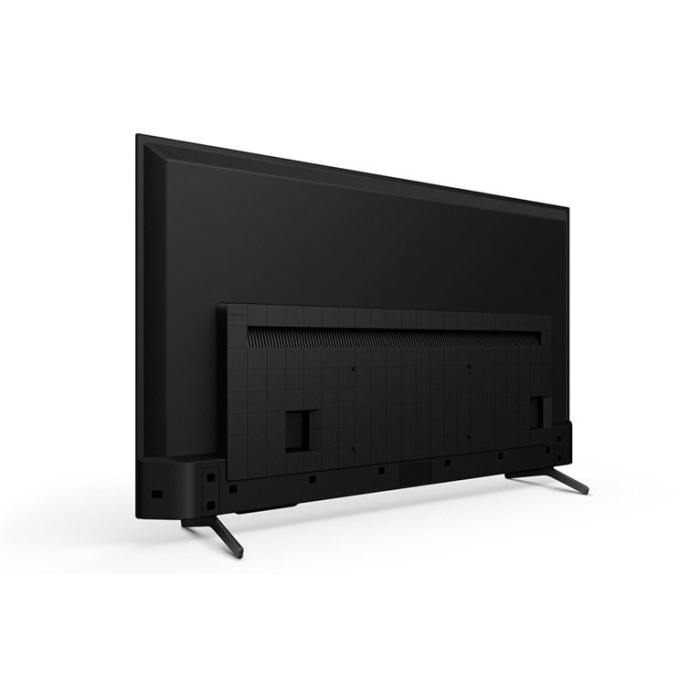 Google Tivi Sony 4K 50 inch KD-50X75K 
