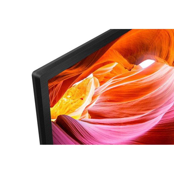 Google Tivi Sony 4K 50 inch KD-50X75K 