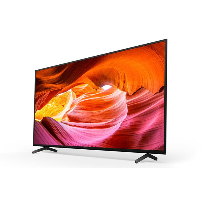 Google Tivi Sony 4K 65 inch KD-65X75K
