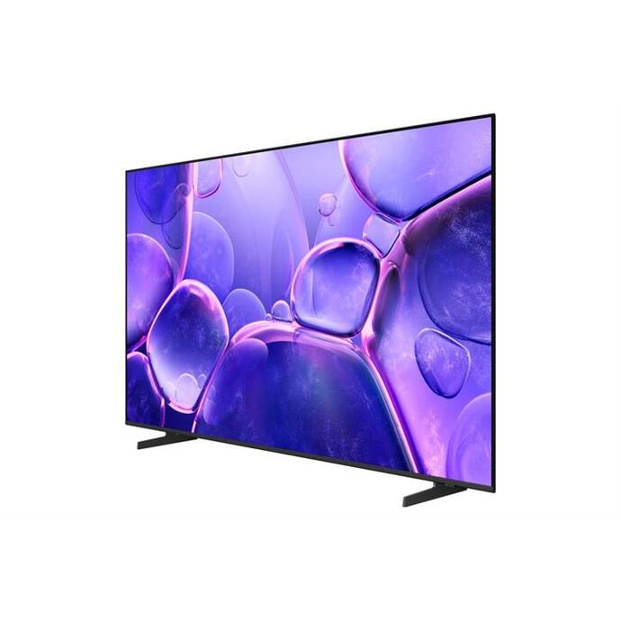 Smart Tivi Crystal UHD Samsung 4K 75 inch UA75U8500F