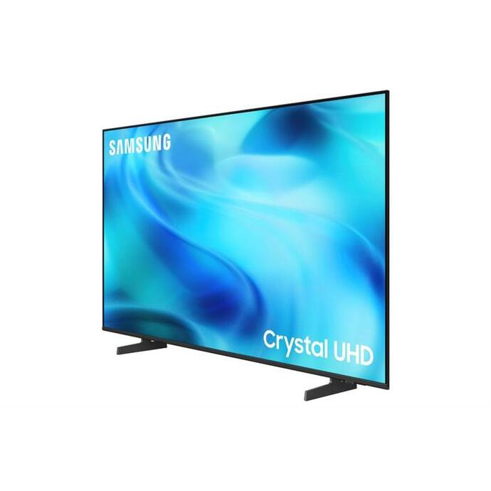 Smart tivi Crystal UHD Samsung AI 4K 85 inch UA85U8500H