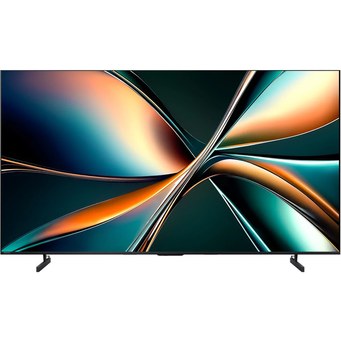 Smart Tivi Hisense ULED MiniLED 4K 65 Inch 65U6Q