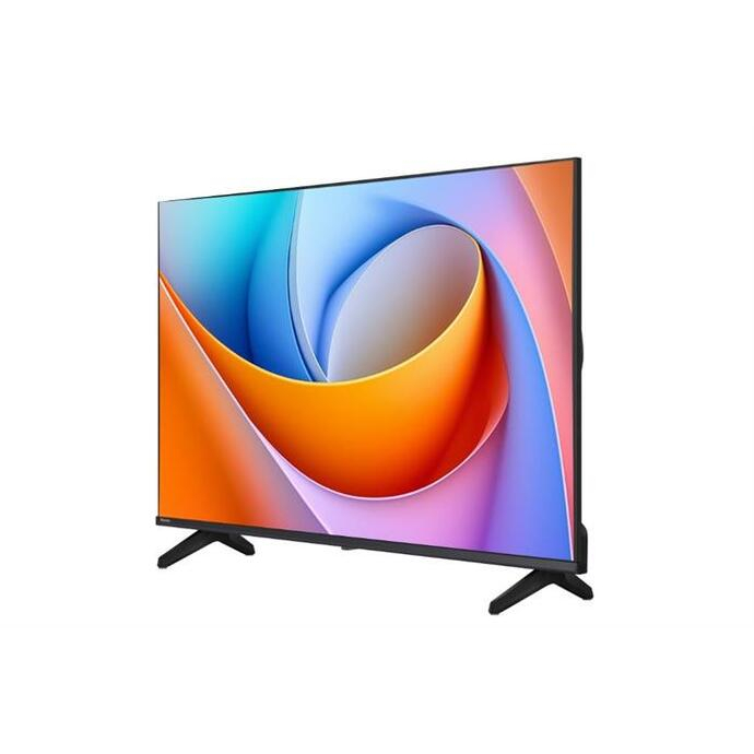 Smart Tivi Hisense 50 Inch 50A4Q