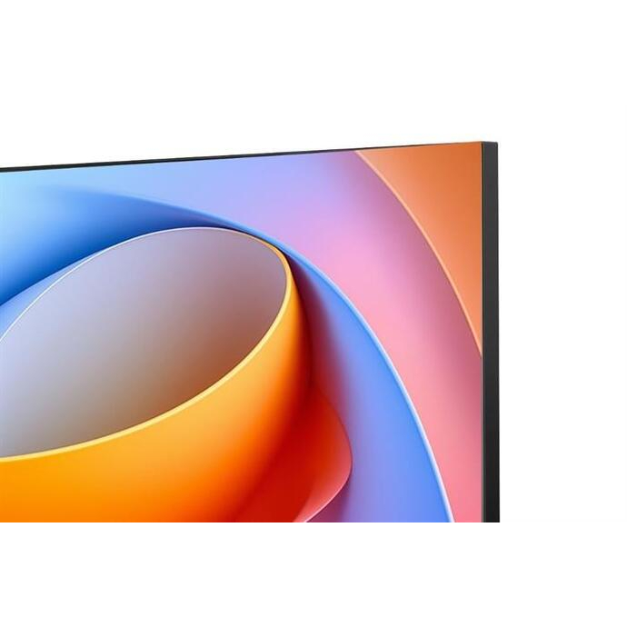 Smart Tivi Hisense 32 inch 32A4Q