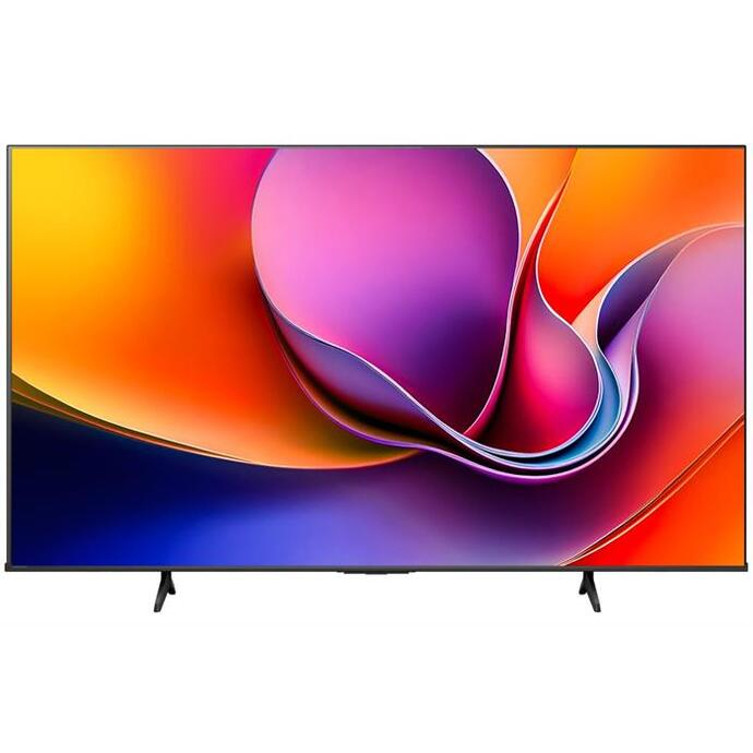 Smart Tivi Hisense 4K 55 inch 55A6Q