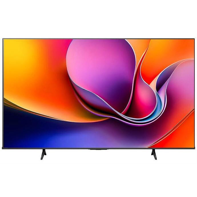 Smart Tivi Hisense 4K 58 inch 58A6Q