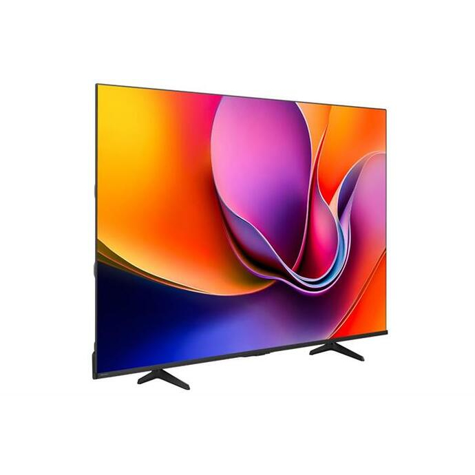 Smart Tivi Hisense 4K 58 inch 58A6Q