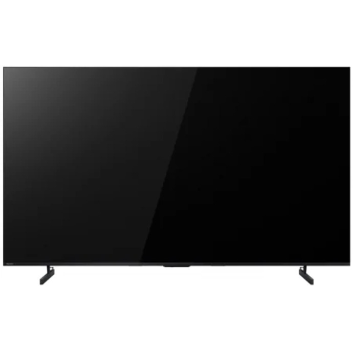 Smart Tivi ULED Hisense 4K 85 inch 85U6Q