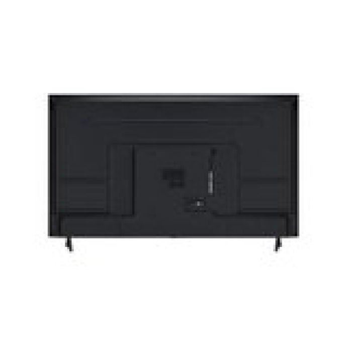 Smart Tivi 4K 55 Inch LG 55UA7350PSB