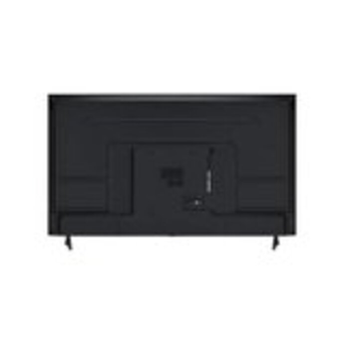 Smart Tivi 4K 43 Inch  LG  43UA7350PSB