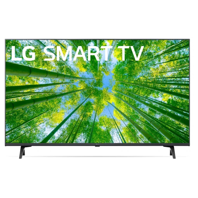 Smart Tivi LG 4K UHD 43 Inch 43UQ8000PS