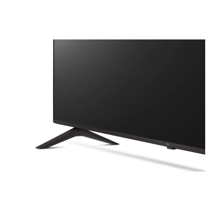 Smart Tivi LG 4K UHD 43 Inch 43UQ8000PS