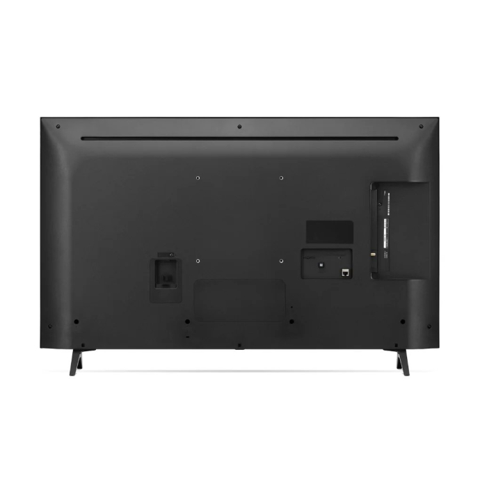 Smart Tivi LG 4K UHD 43 Inch 43UQ8000PS