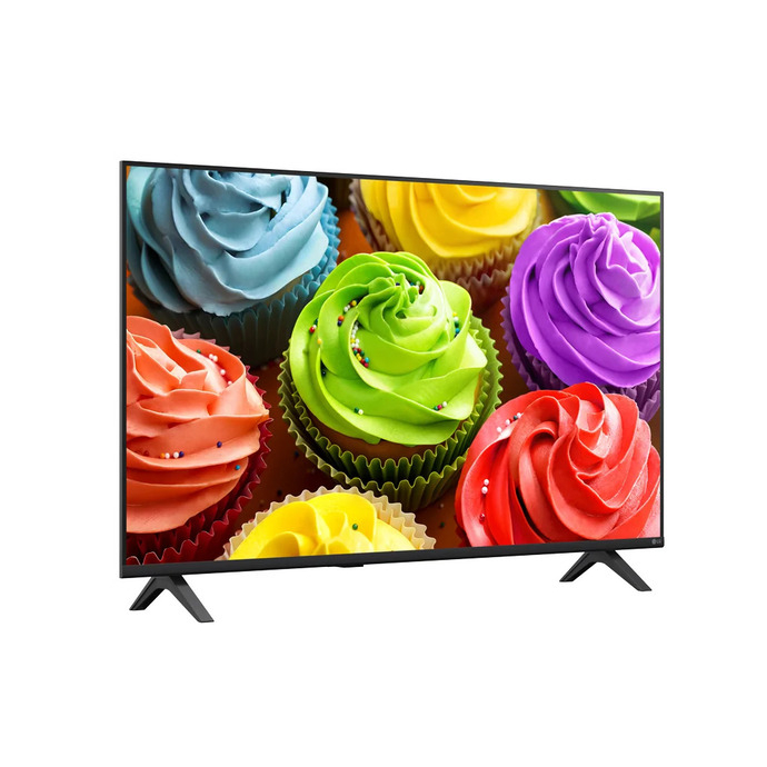 Smart Tivi LG AI Full HD 43 Inch 43LB6550PSA