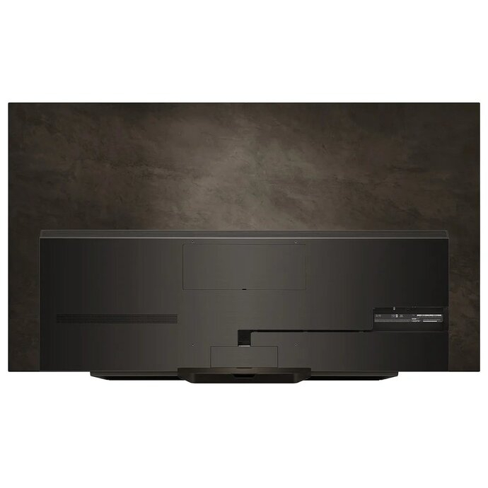 Smart Tivi OLED LG 4K 77 inch 77C4PSA