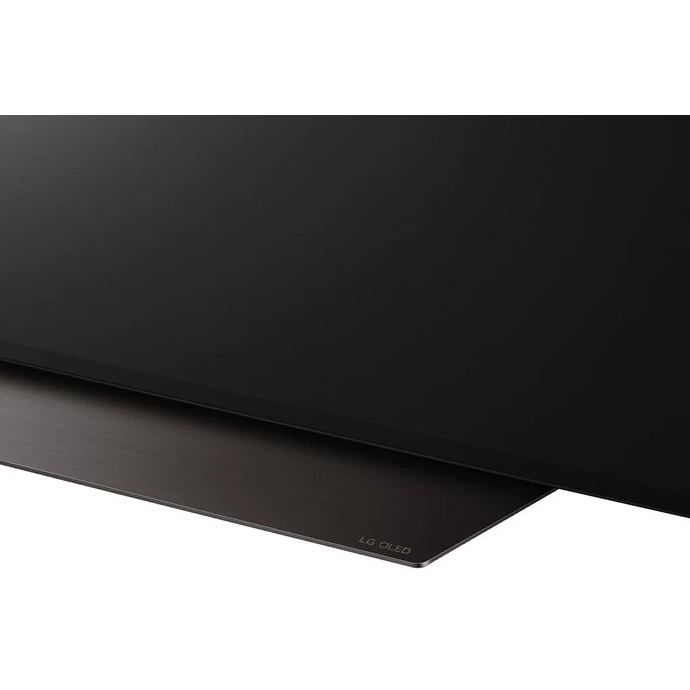 Smart Tivi LG OLED Evo 4K 83 Inch OLED83C4PSA