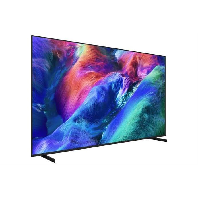 Smart tivi Micro RGB Samsung AI 4K 85 inch MRA85R85HA