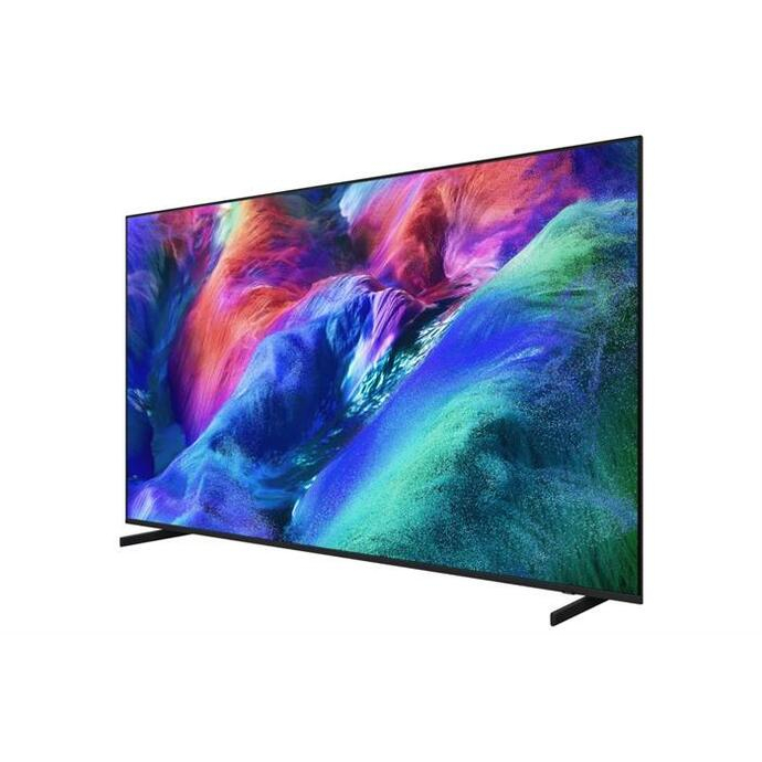Smart tivi Micro RGB Samsung AI 4K 85 inch MRA85R85HA