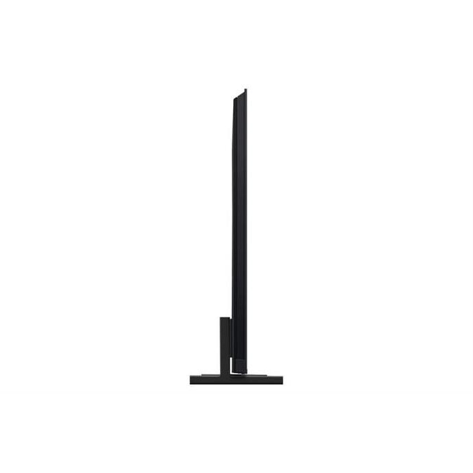 Smart tivi Micro RGB Samsung AI 4K 85 inch MRA85R85HA