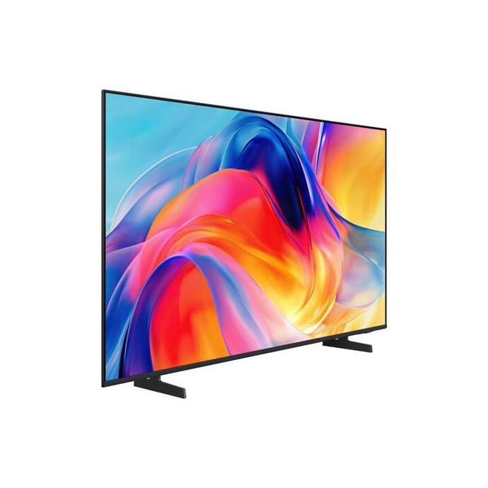 Smart Tivi Mini LED Samsung AI 4K 43 inch UA43M77HA