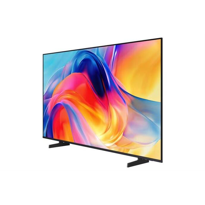 Smart AI Tivi Samsung Mini LED 4K 85 Inch UA85M77HA
