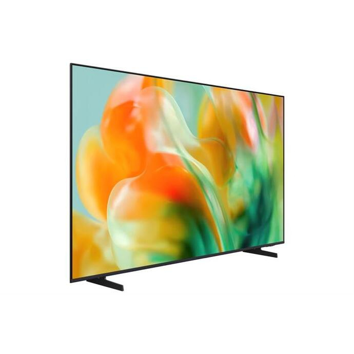 Smart Tivi Mini LED Samsung AI 4K 85 inch UA85M80HA