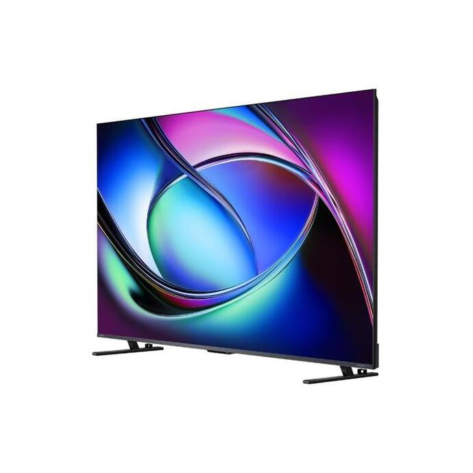 Smart Tivi Mini LED Toshiba AI 4K 65 inch 65Z670RP