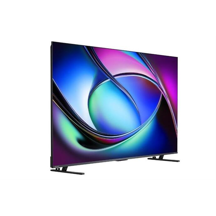 Smart Tivi Mini LED Toshiba AI 4K 75 inch 75Z670RP
