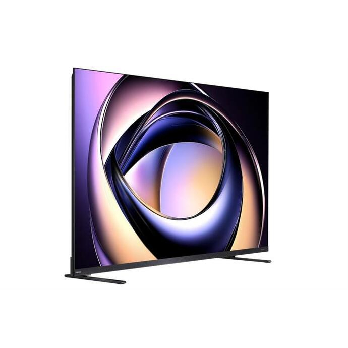 Smart Tivi Mini LED Toshiba AI 4K 65 inch 65Z770RP