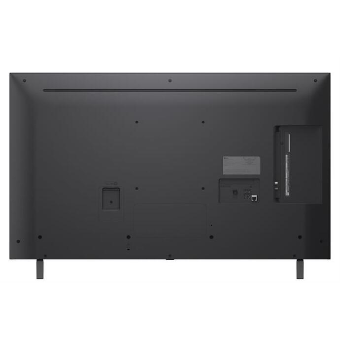 Smart Tivi NanoCell LG AI 4K 86 inch 86NANO80ASA