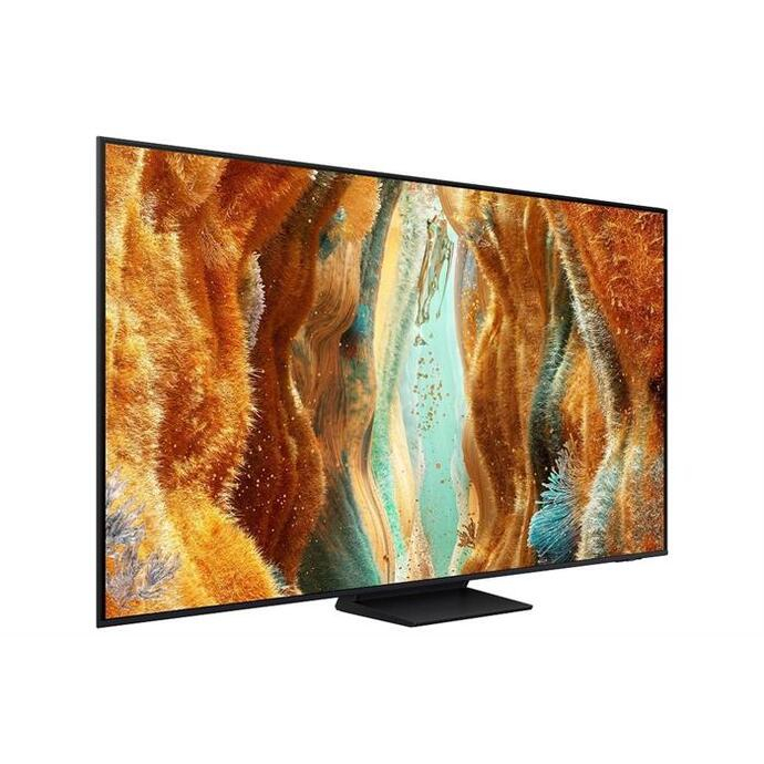 Smart Tivi Neo QLED Samsung AI 4K 55 inch QA55QN70F