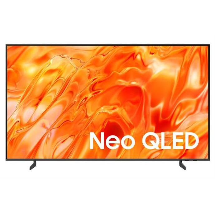 Smart Tivi Neo QLED Samsung AI 4K 55 inch QA55QN70HA