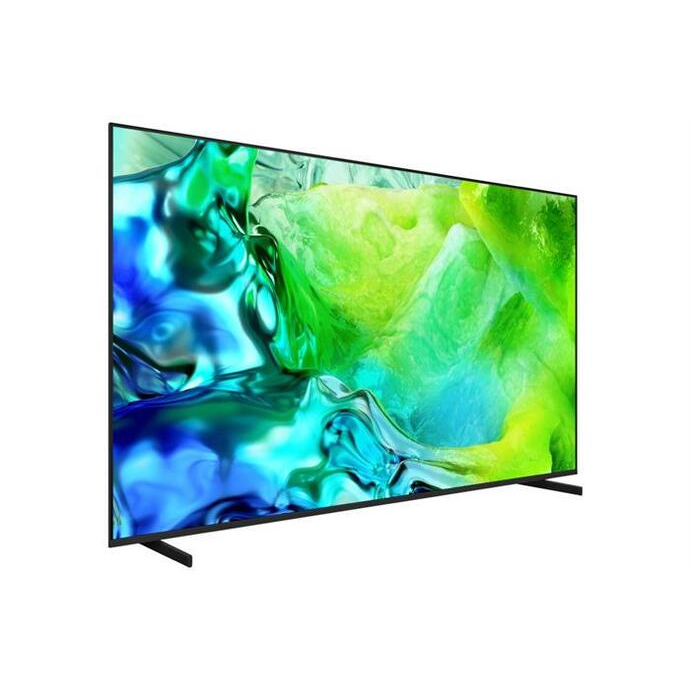 Smart Tivi Neo QLED Samsung AI 4K 65 inch QA65QN80HA