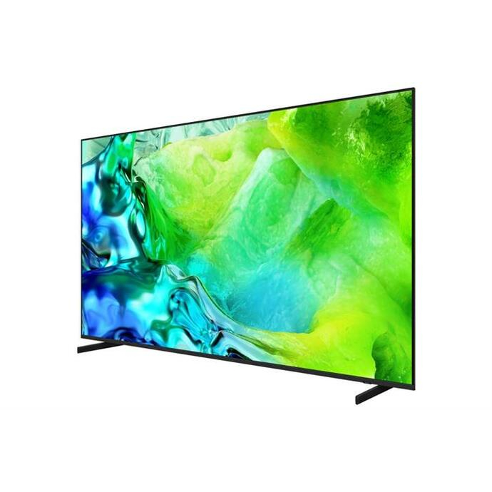 Smart Tivi Neo QLED Samsung AI 4K 75 inch QA75QN80HA